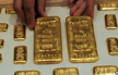 Kerala man flushes 7kg gold down the drain to escape customs